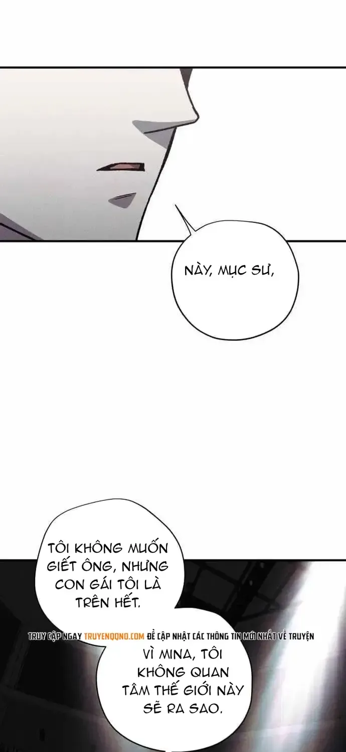 Kẻ Thống Trị Mạt Thế Chap 31 - Next Chap 32