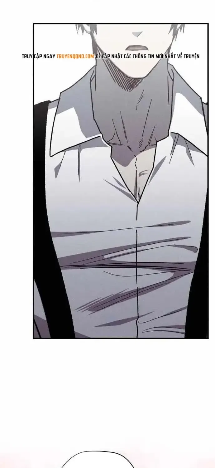 Kẻ Thống Trị Mạt Thế Chap 31 - Next Chap 32