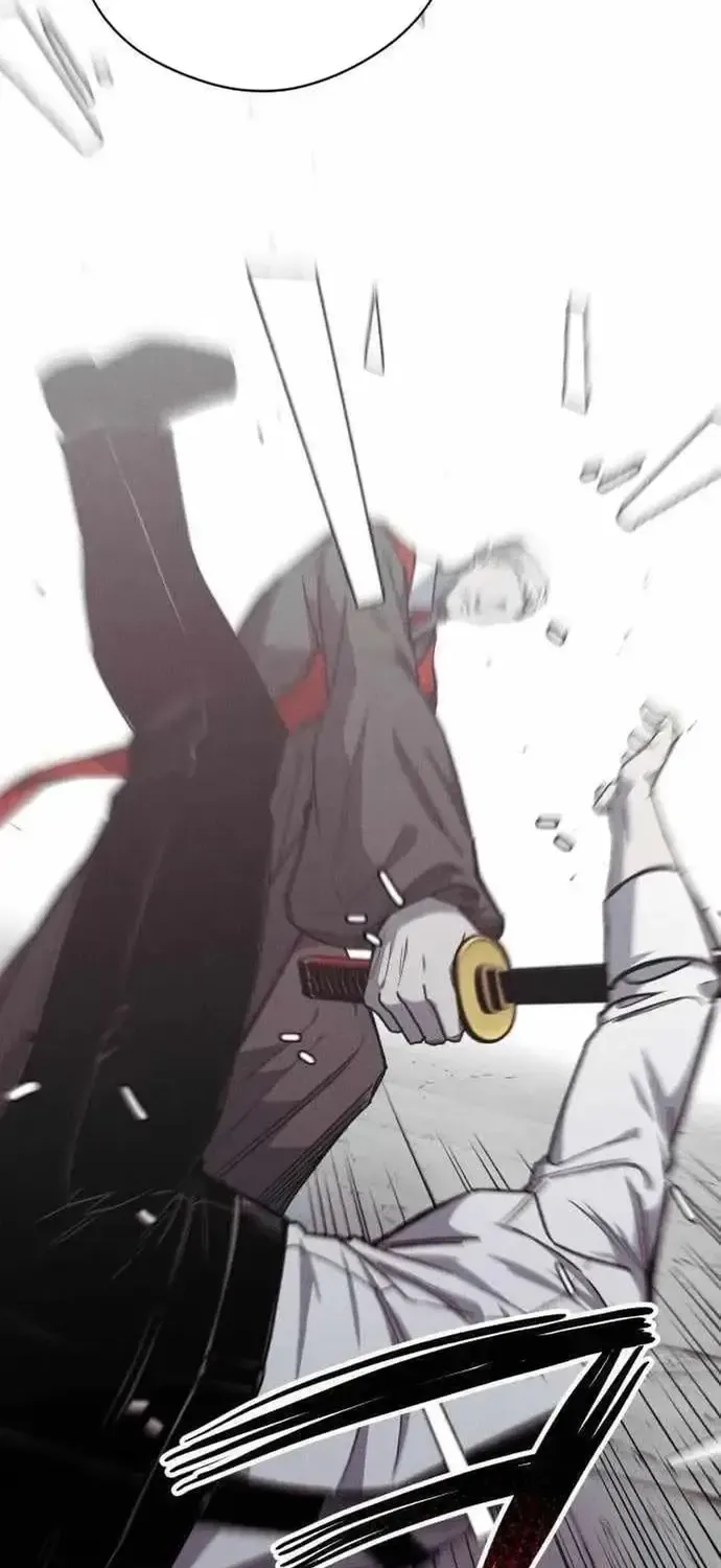 Kẻ Thống Trị Mạt Thế Chap 31 - Next Chap 32