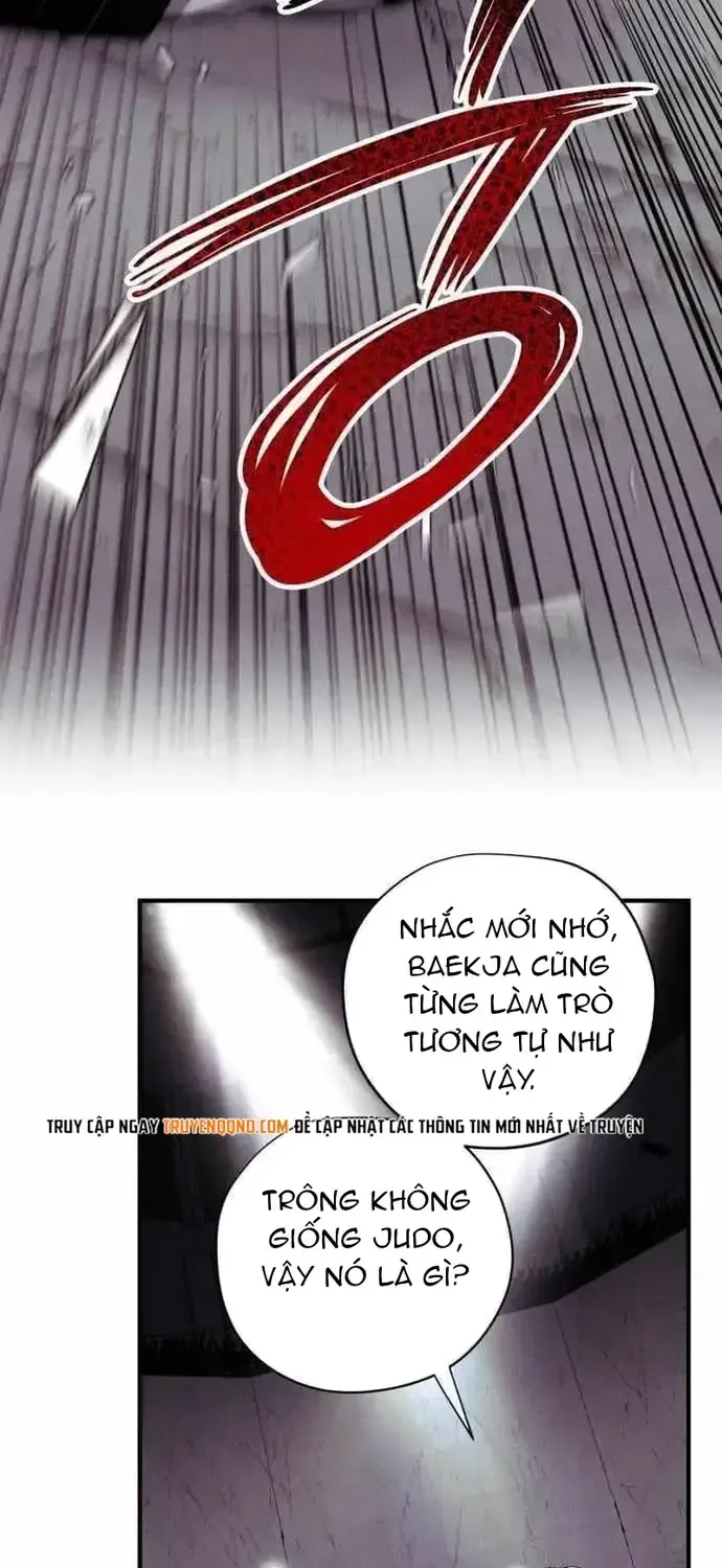 Kẻ Thống Trị Mạt Thế Chap 31 - Next Chap 32