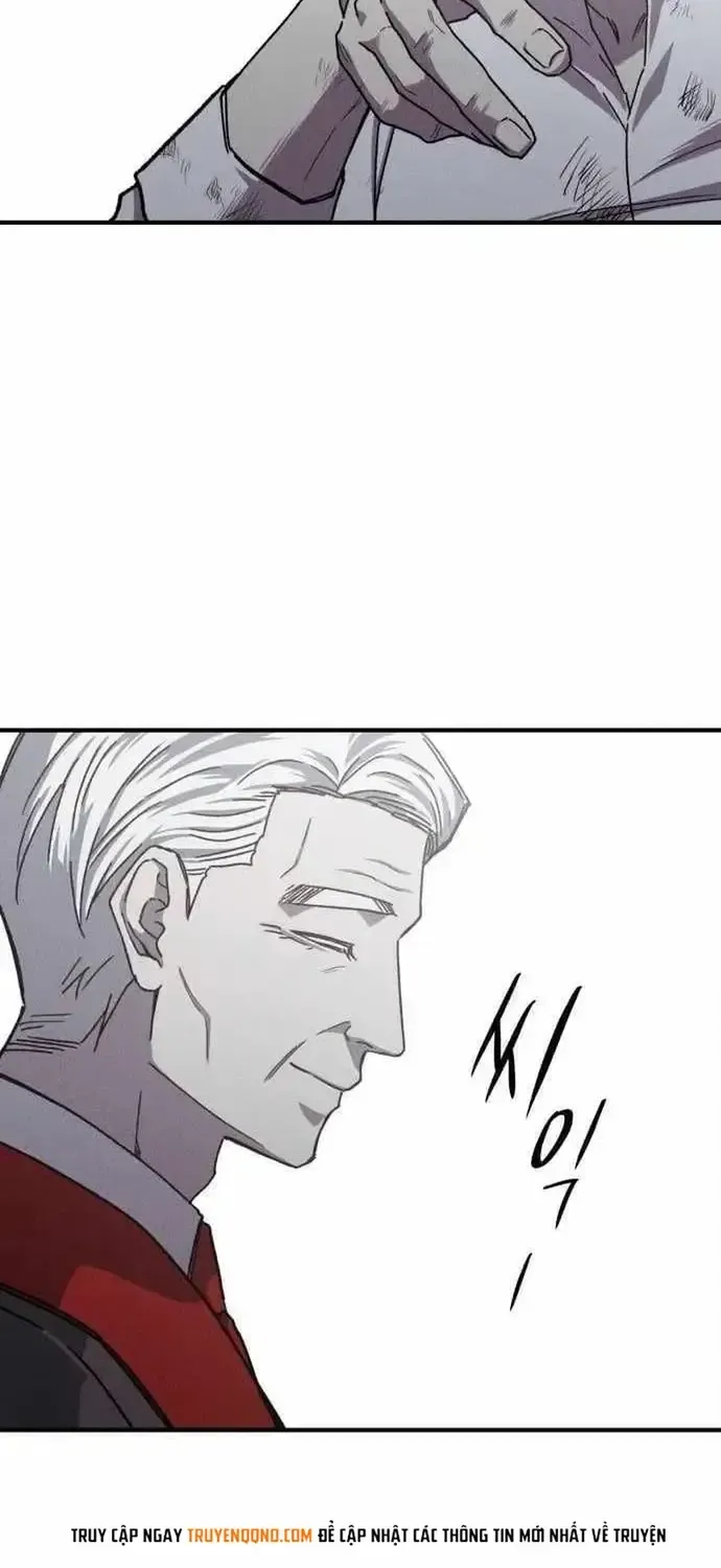 Kẻ Thống Trị Mạt Thế Chap 31 - Next Chap 32