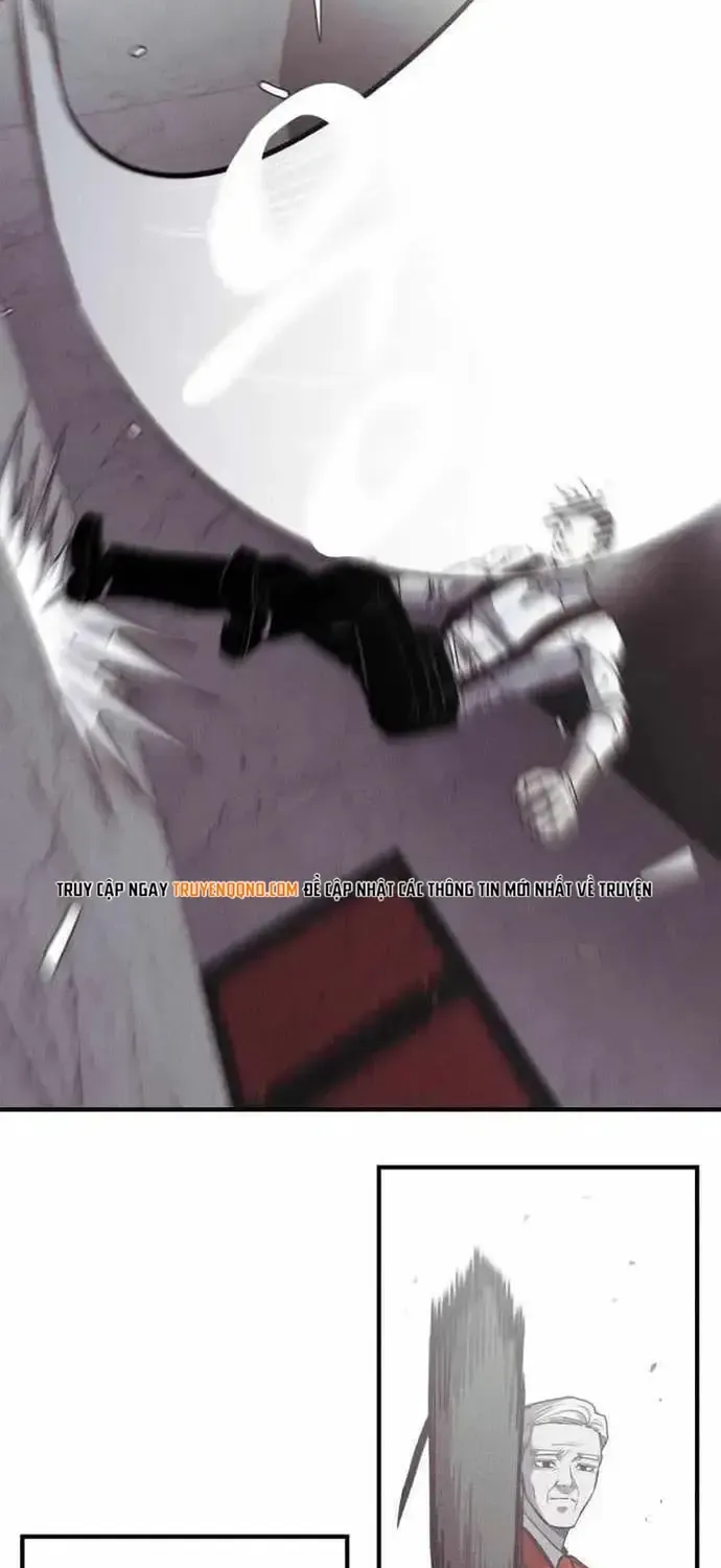 Kẻ Thống Trị Mạt Thế Chap 31 - Next Chap 32