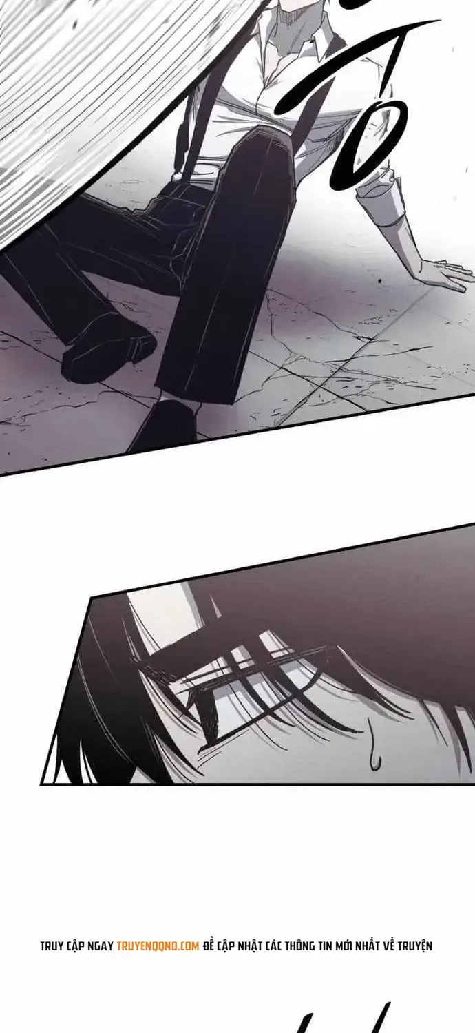 Kẻ Thống Trị Mạt Thế Chap 31 - Next Chap 32