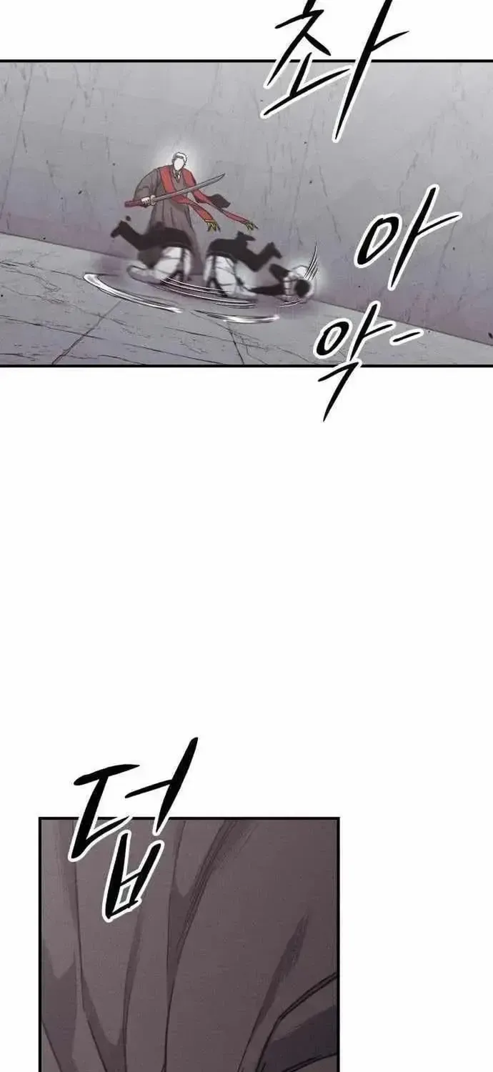 Kẻ Thống Trị Mạt Thế Chap 31 - Next Chap 32