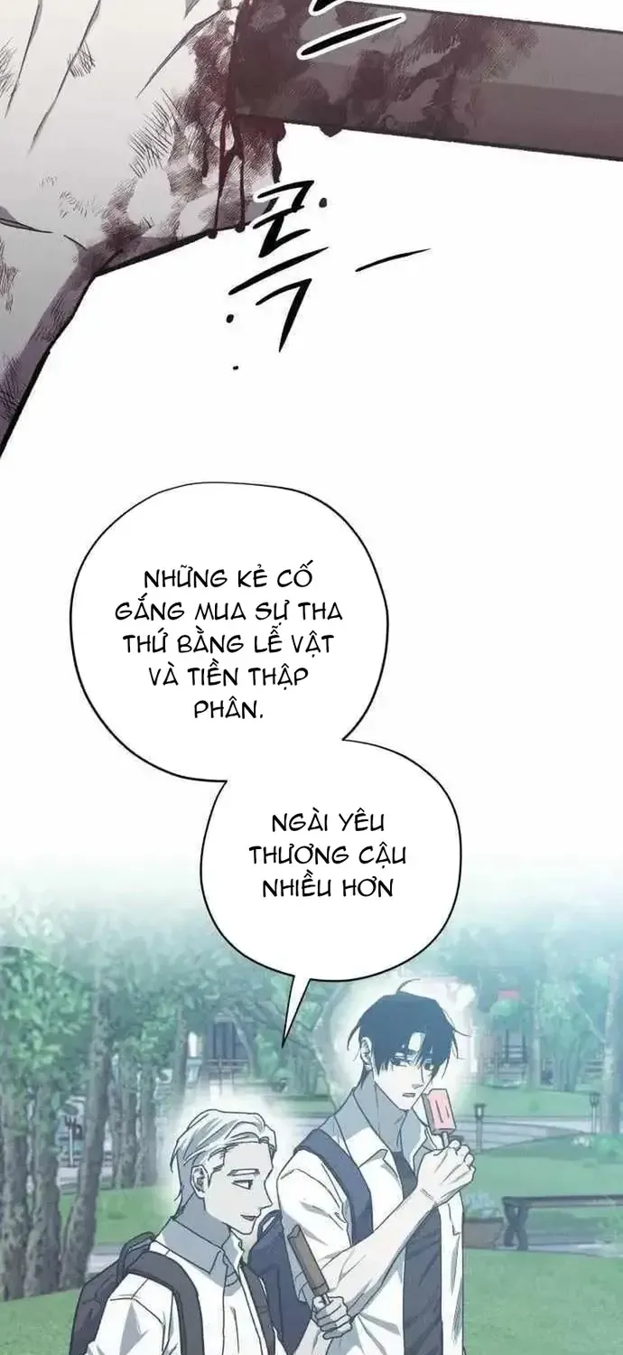 Kẻ Thống Trị Mạt Thế Chap 31 - Next Chap 32