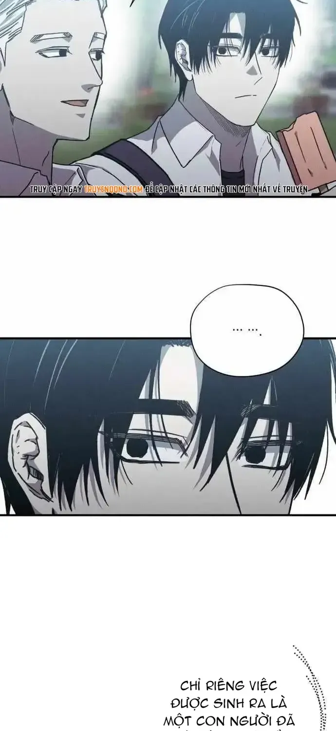 Kẻ Thống Trị Mạt Thế Chap 31 - Next Chap 32