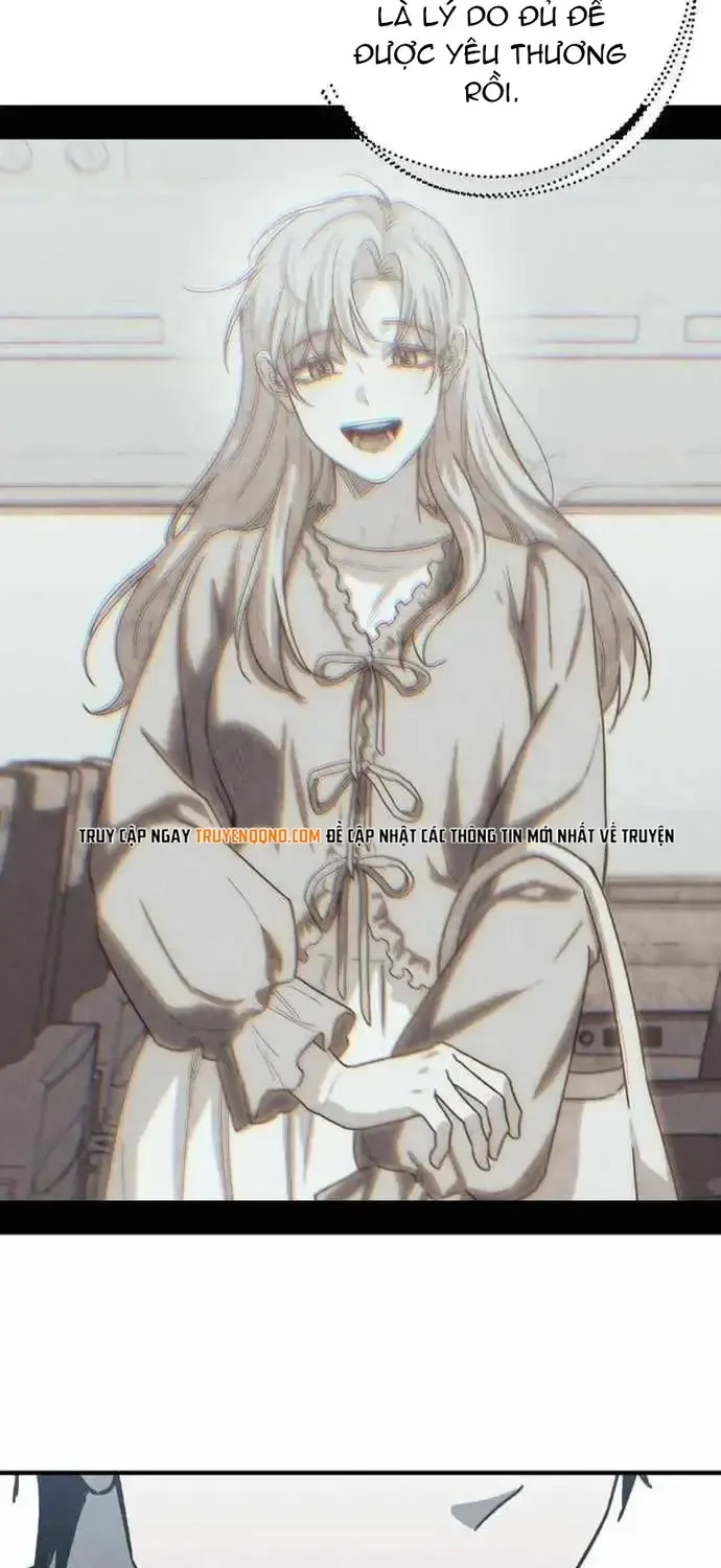 Kẻ Thống Trị Mạt Thế Chap 31 - Next Chap 32