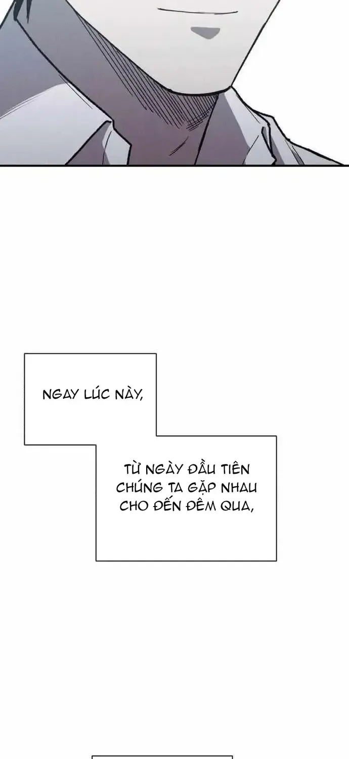 Kẻ Thống Trị Mạt Thế Chap 31 - Next Chap 32