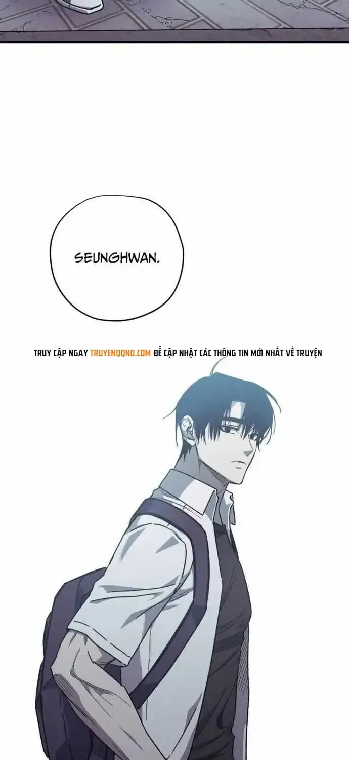 Kẻ Thống Trị Mạt Thế Chap 31 - Next Chap 32