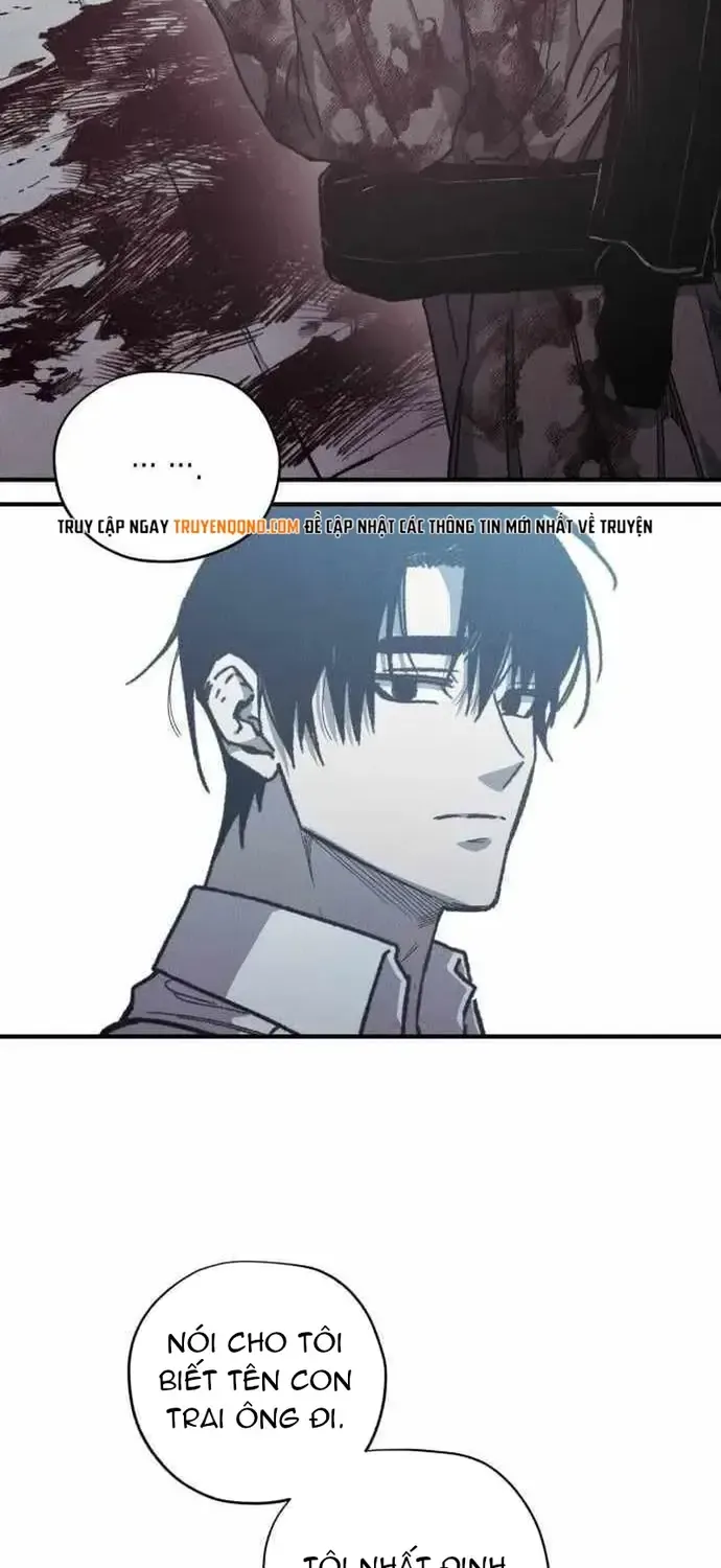 Kẻ Thống Trị Mạt Thế Chap 31 - Next Chap 32