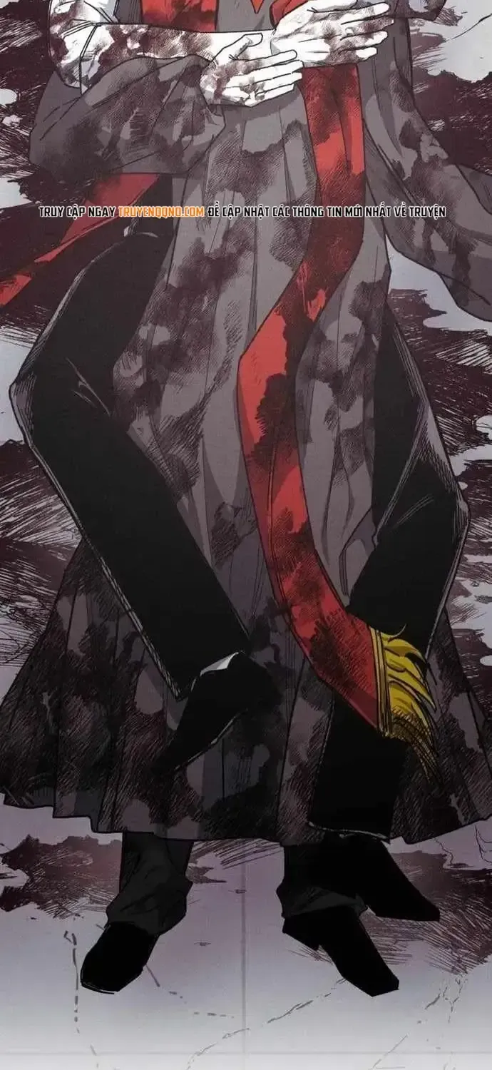 Kẻ Thống Trị Mạt Thế Chap 31 - Next Chap 32