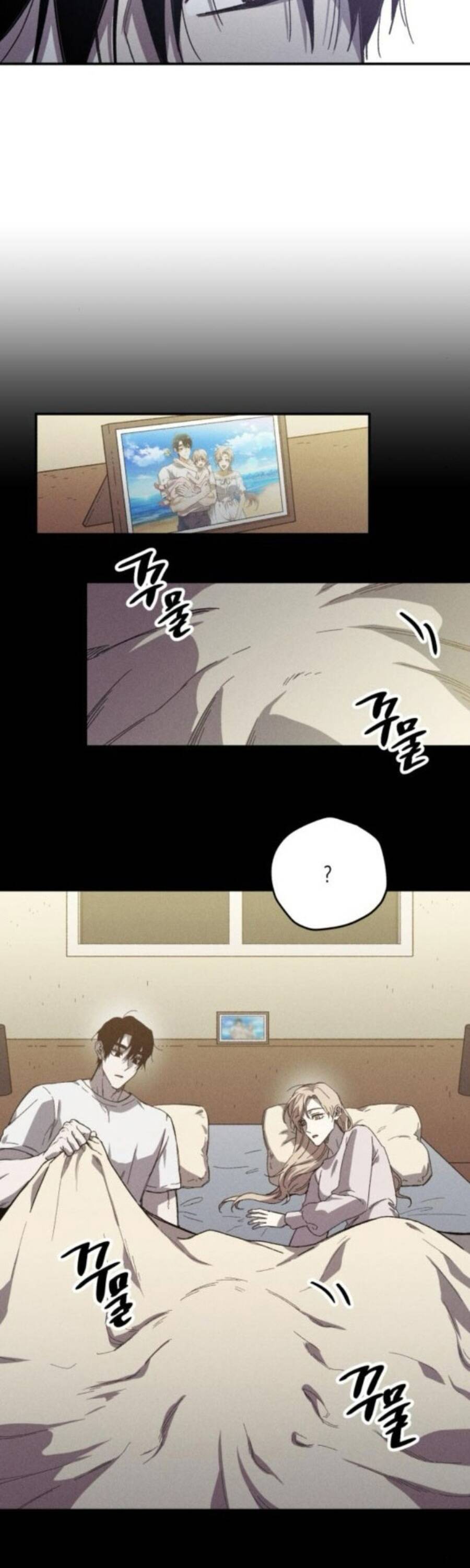 Kẻ Thống Trị Mạt Thế Chap 6 - Next Chap 7