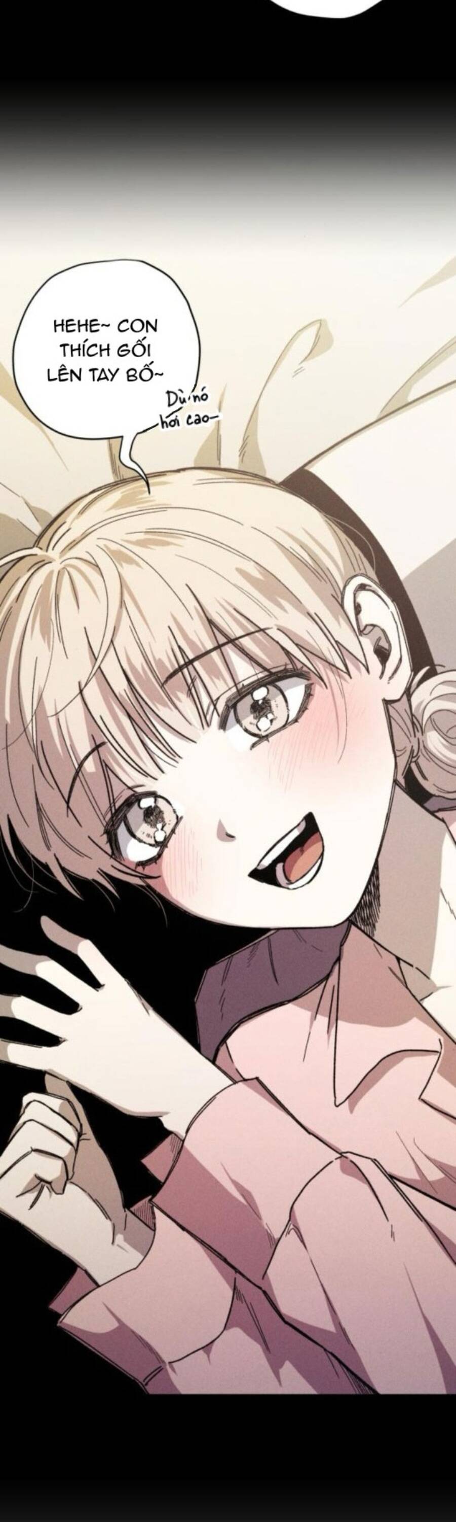 Kẻ Thống Trị Mạt Thế Chap 6 - Next Chap 7