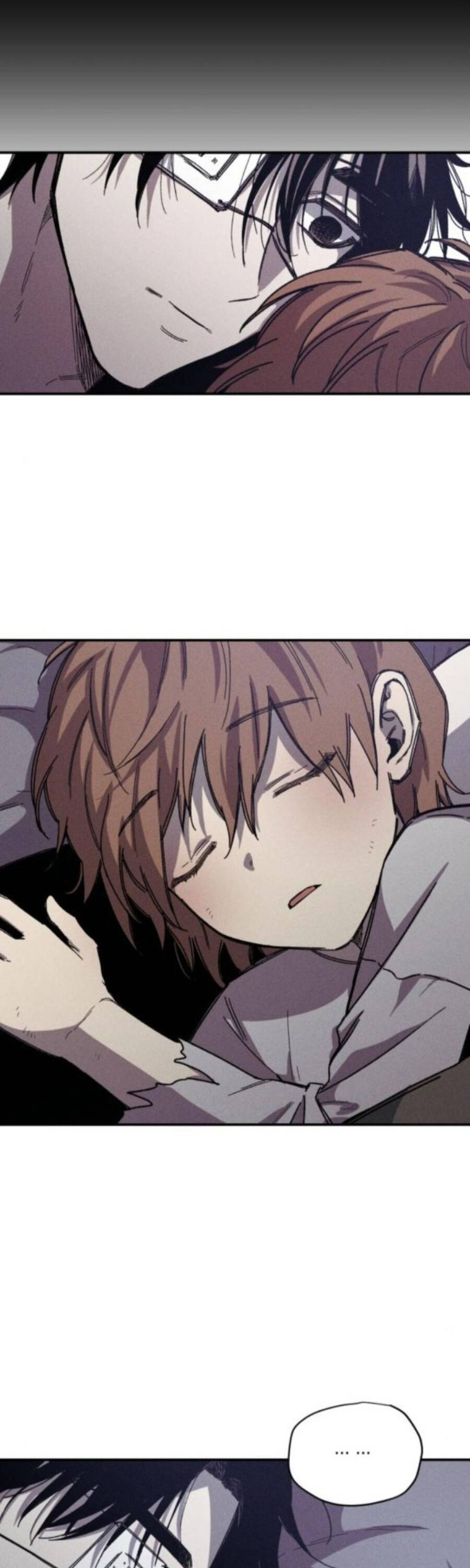 Kẻ Thống Trị Mạt Thế Chap 6 - Next Chap 7