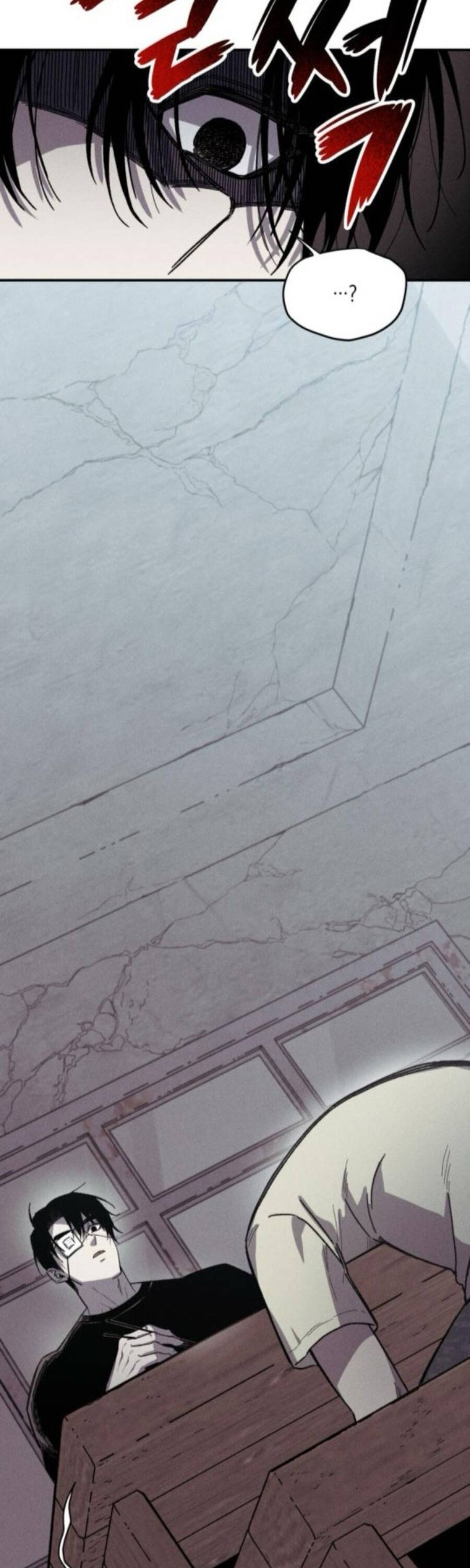 Kẻ Thống Trị Mạt Thế Chap 6 - Next Chap 7