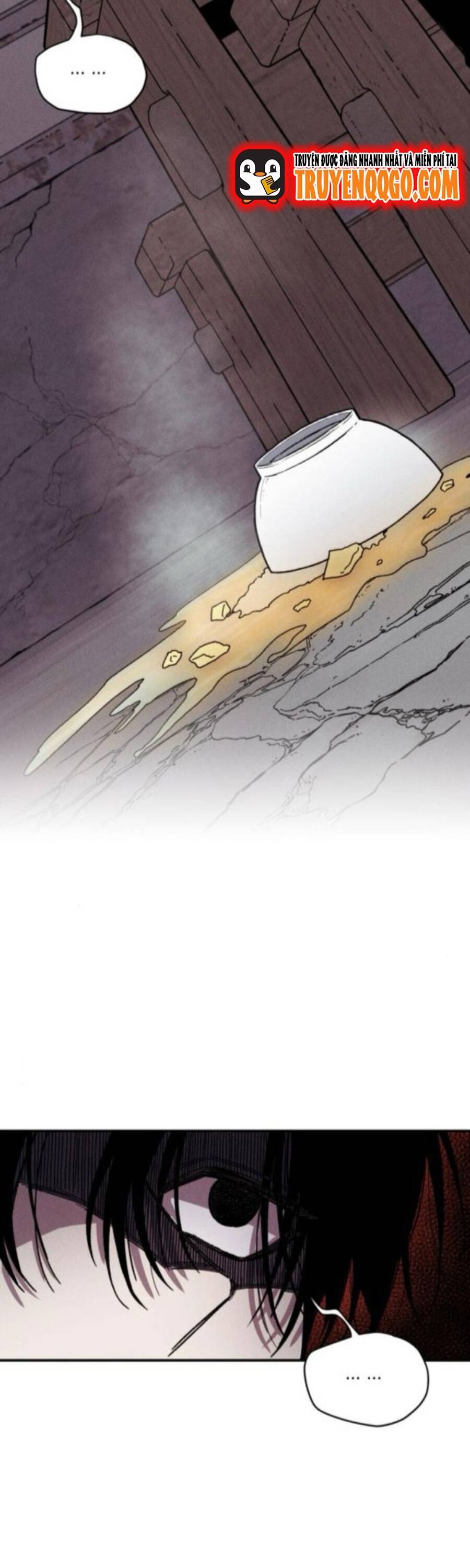 Kẻ Thống Trị Mạt Thế Chap 6 - Next Chap 7