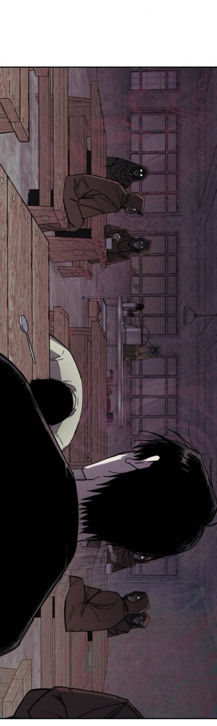 Kẻ Thống Trị Mạt Thế Chap 6 - Next Chap 7