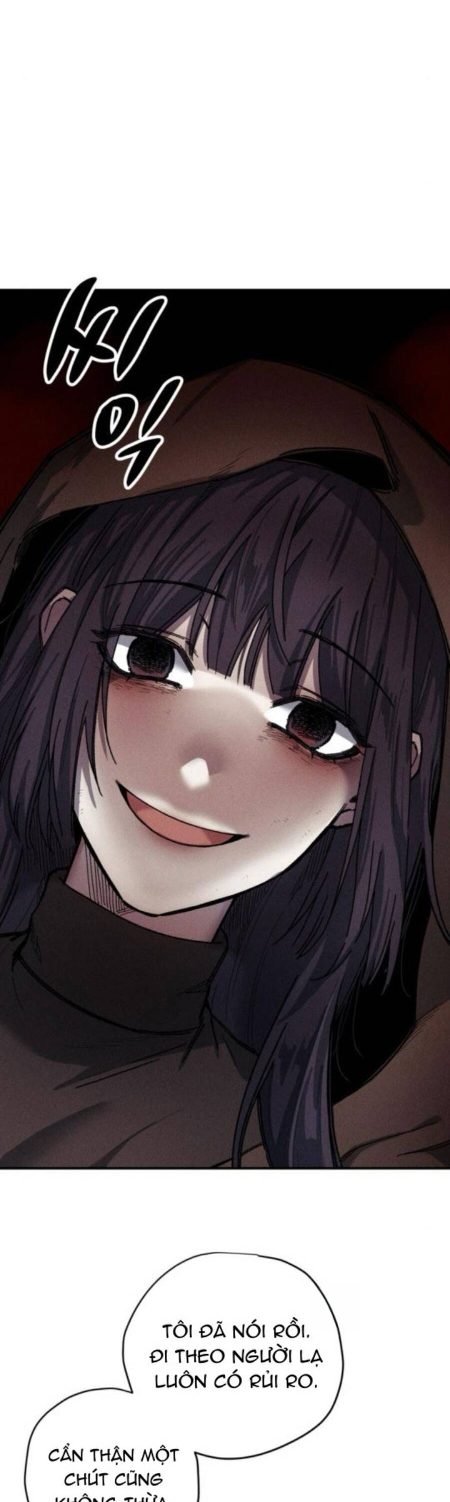 Kẻ Thống Trị Mạt Thế Chap 6 - Next Chap 7