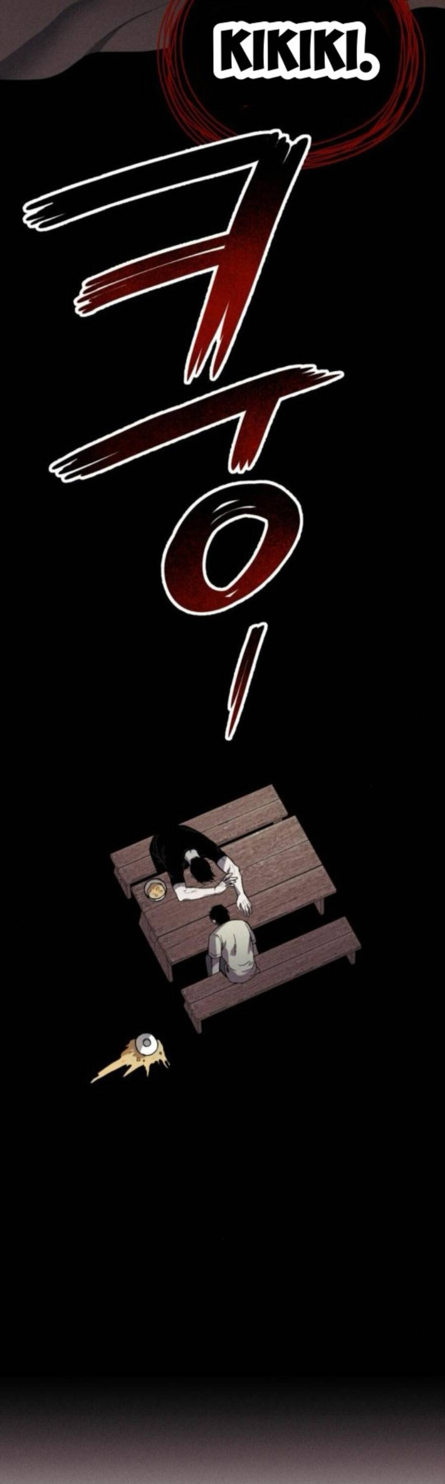 Kẻ Thống Trị Mạt Thế Chap 6 - Next Chap 7