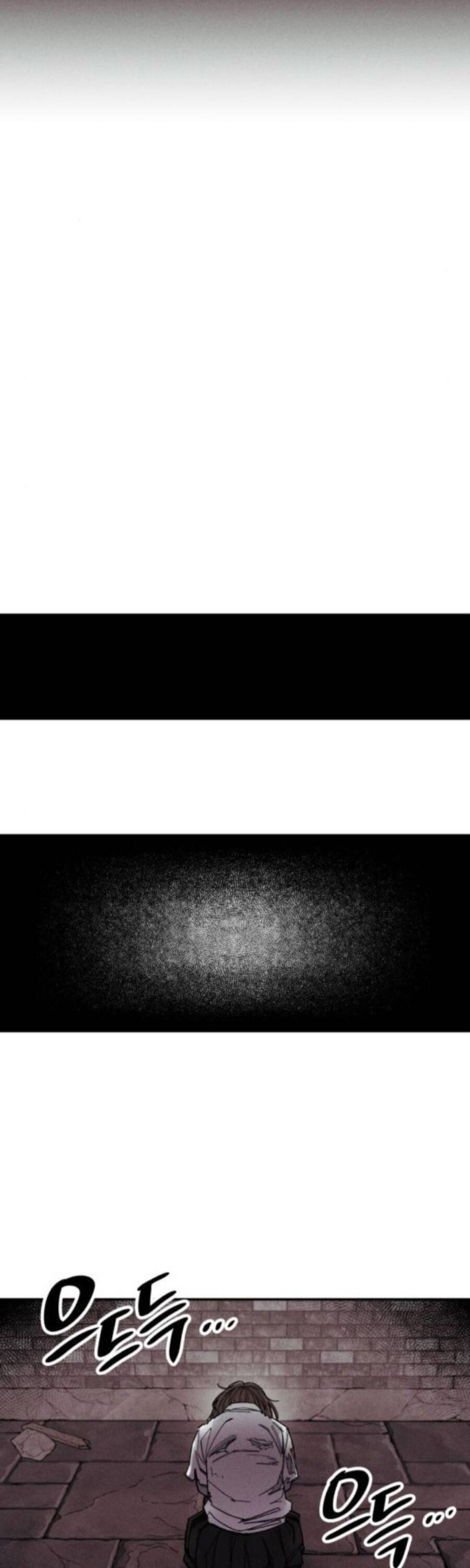 Kẻ Thống Trị Mạt Thế Chap 6 - Next Chap 7