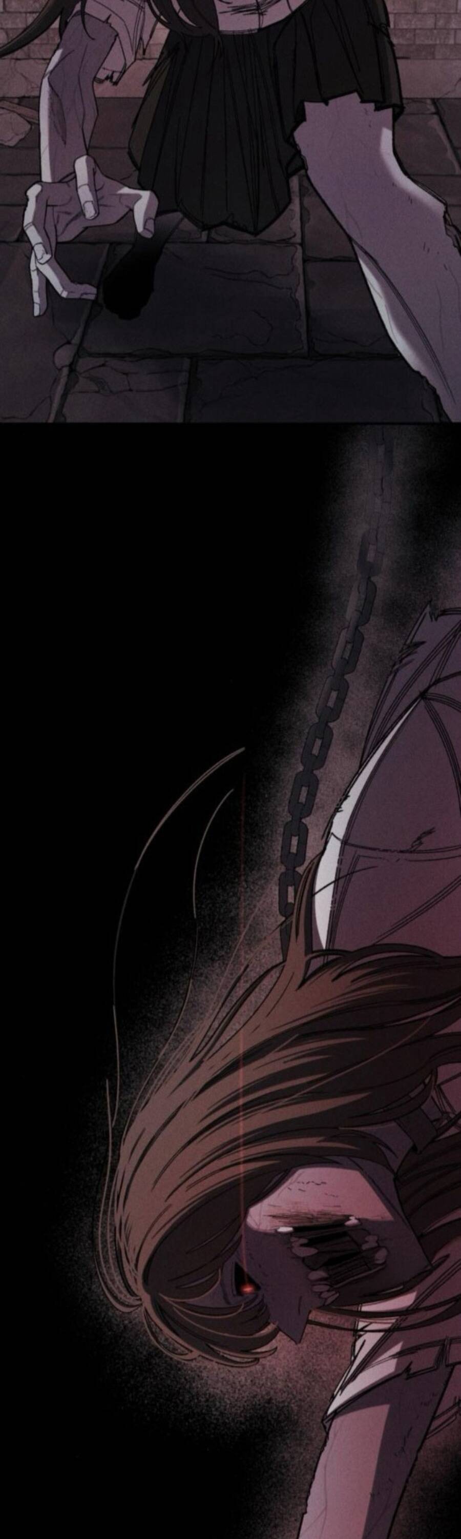 Kẻ Thống Trị Mạt Thế Chap 6 - Next Chap 7