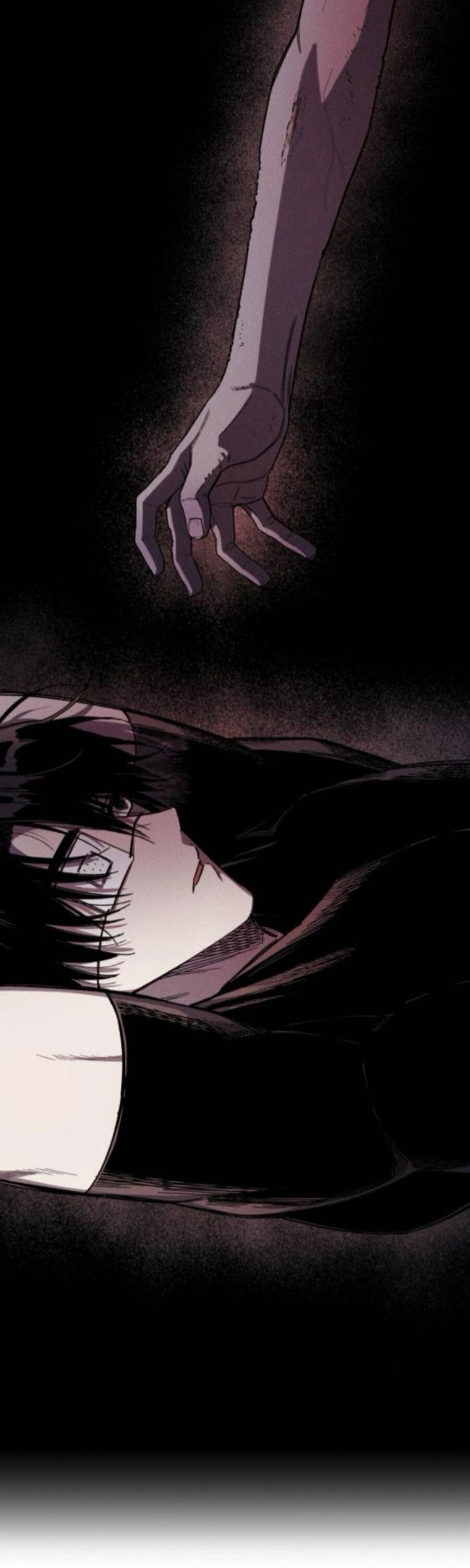 Kẻ Thống Trị Mạt Thế Chap 6 - Next Chap 7