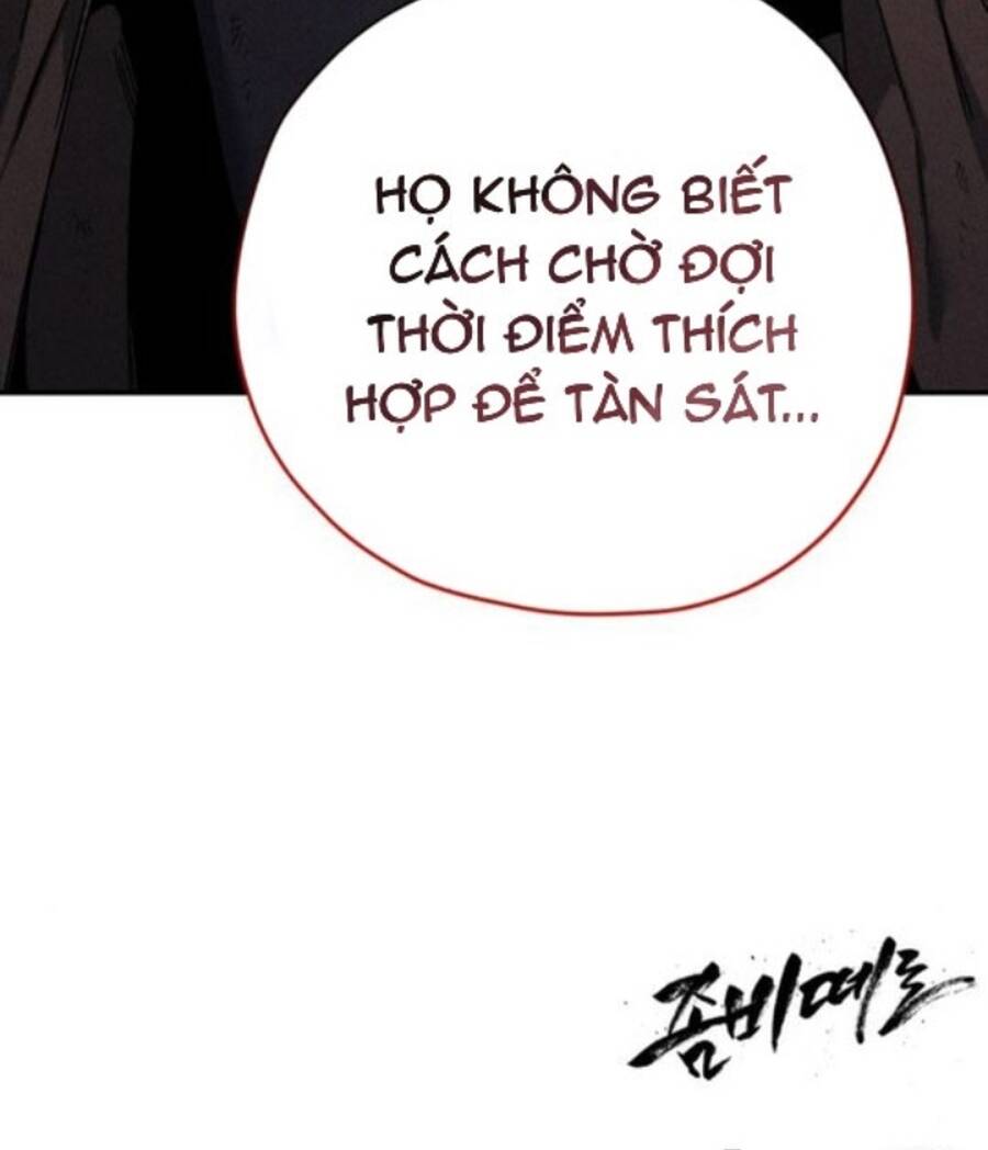 Kẻ Thống Trị Mạt Thế Chap 6 - Next Chap 7