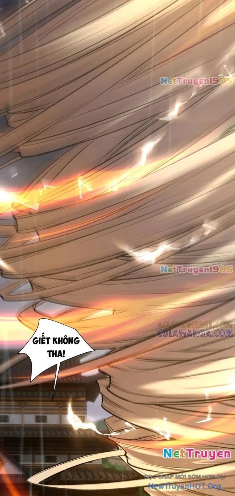 Kẻ Thù Của Ta Lại Thành Đạo Lữ Chap 11 - Next Chap 12