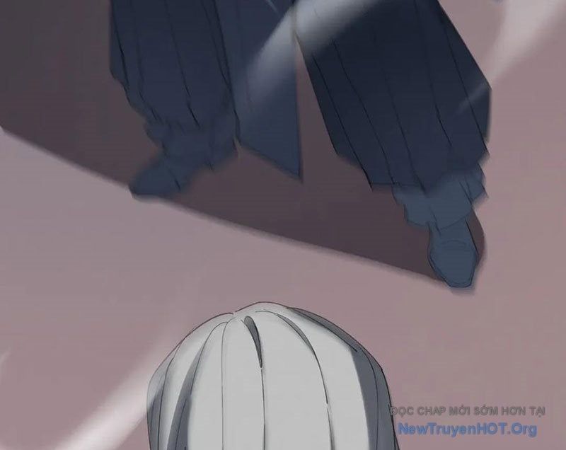 Kẻ Thù Của Ta Lại Thành Đạo Lữ Chap 12 - Next Chap 13