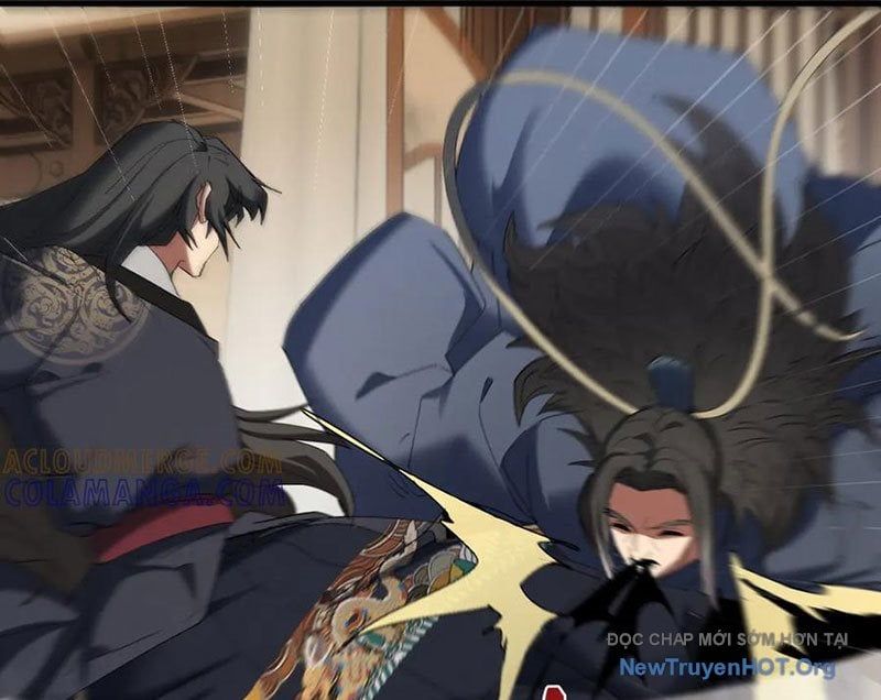 Kẻ Thù Của Ta Lại Thành Đạo Lữ Chap 12 - Next Chap 13