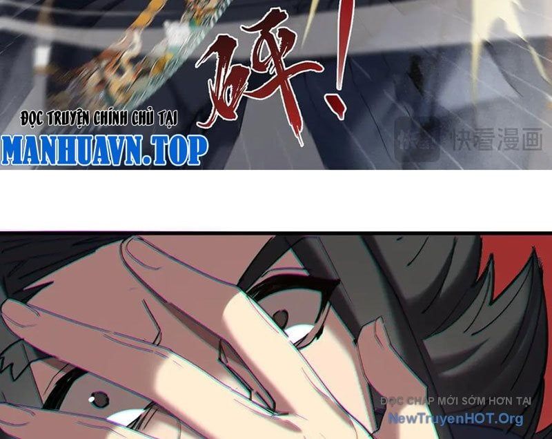 Kẻ Thù Của Ta Lại Thành Đạo Lữ Chap 12 - Next Chap 13