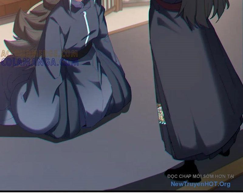 Kẻ Thù Của Ta Lại Thành Đạo Lữ Chap 12 - Next Chap 13