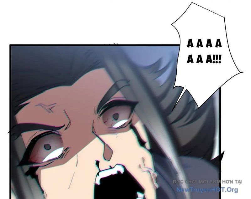 Kẻ Thù Của Ta Lại Thành Đạo Lữ Chap 12 - Next Chap 13