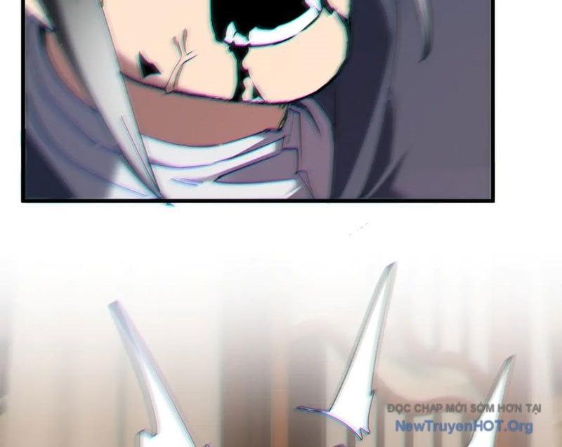 Kẻ Thù Của Ta Lại Thành Đạo Lữ Chap 12 - Next Chap 13