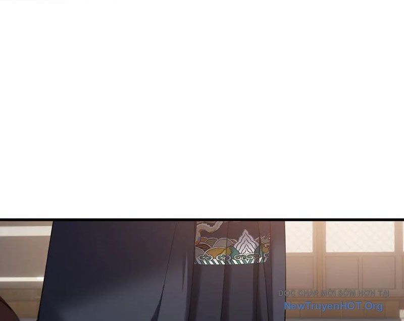 Kẻ Thù Của Ta Lại Thành Đạo Lữ Chap 12 - Next Chap 13