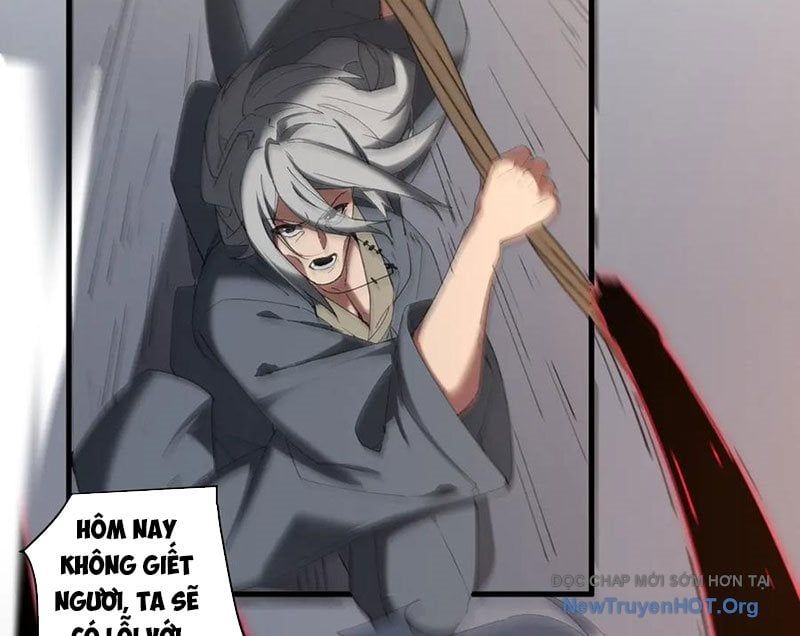 Kẻ Thù Của Ta Lại Thành Đạo Lữ Chap 12 - Next Chap 13