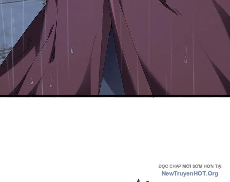 Kẻ Thù Của Ta Lại Thành Đạo Lữ Chap 12 - Next Chap 13