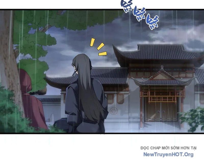 Kẻ Thù Của Ta Lại Thành Đạo Lữ Chap 12 - Next Chap 13