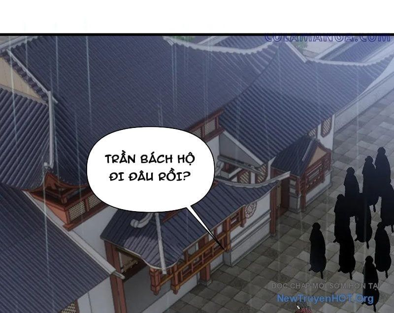 Kẻ Thù Của Ta Lại Thành Đạo Lữ Chap 12 - Next Chap 13