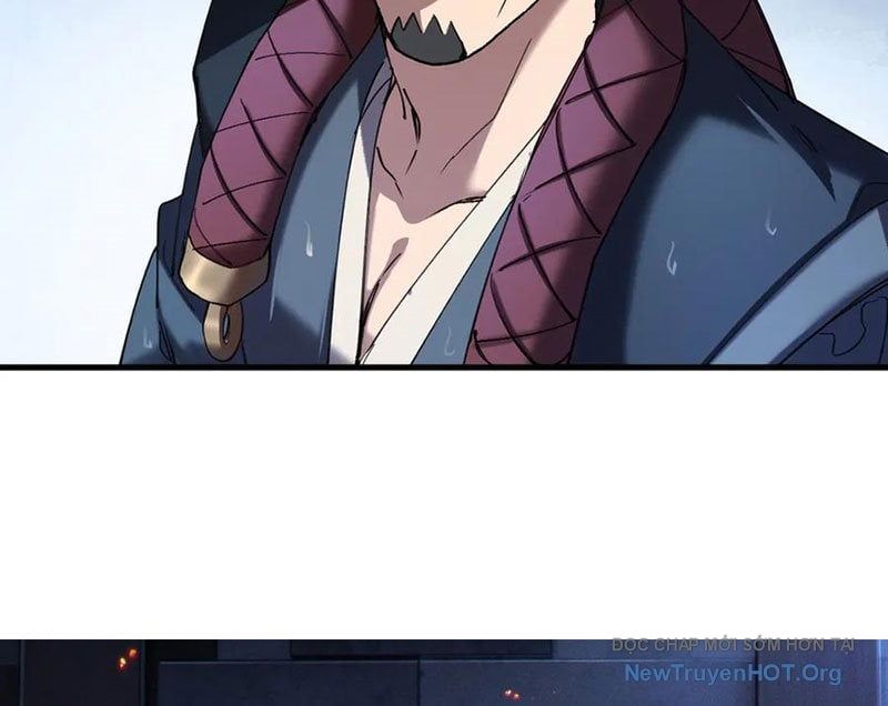 Kẻ Thù Của Ta Lại Thành Đạo Lữ Chap 12 - Next Chap 13