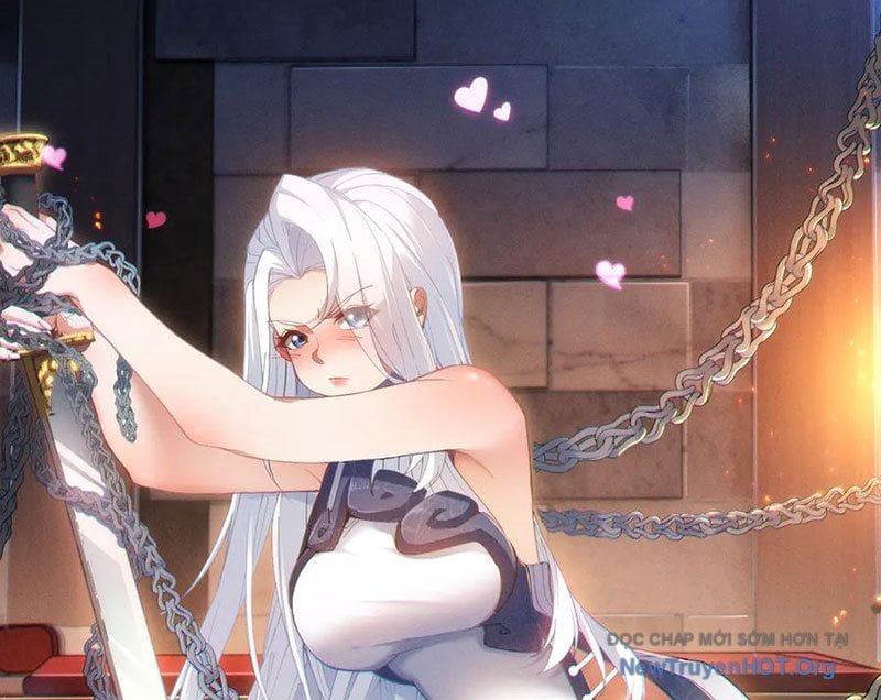 Kẻ Thù Của Ta Lại Thành Đạo Lữ Chap 12 - Next Chap 13