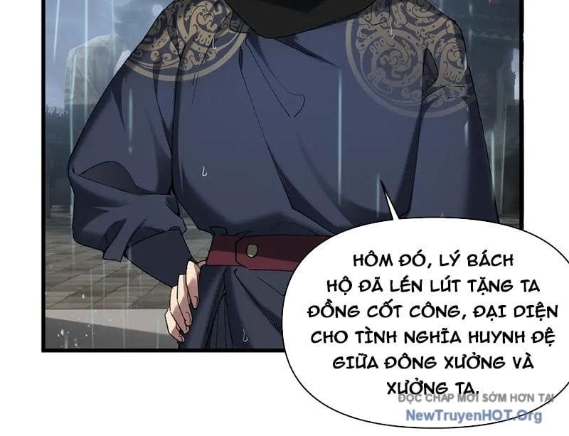 Kẻ Thù Của Ta Lại Thành Đạo Lữ Chap 12 - Next Chap 13