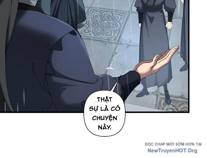 Kẻ Thù Của Ta Lại Thành Đạo Lữ Chap 12 - Next Chap 13