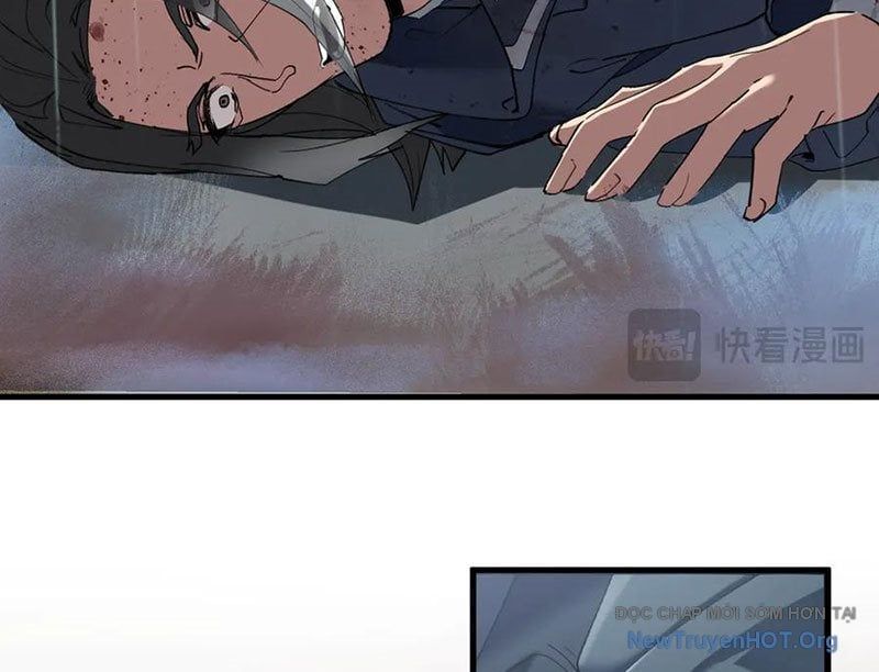 Kẻ Thù Của Ta Lại Thành Đạo Lữ Chap 12 - Next Chap 13