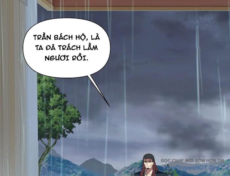 Kẻ Thù Của Ta Lại Thành Đạo Lữ Chap 12 - Next Chap 13