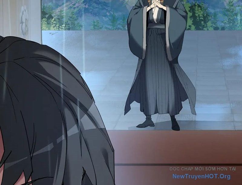 Kẻ Thù Của Ta Lại Thành Đạo Lữ Chap 12 - Next Chap 13