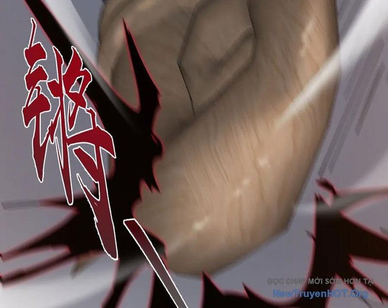 Kẻ Thù Của Ta Lại Thành Đạo Lữ Chap 12 - Next Chap 13