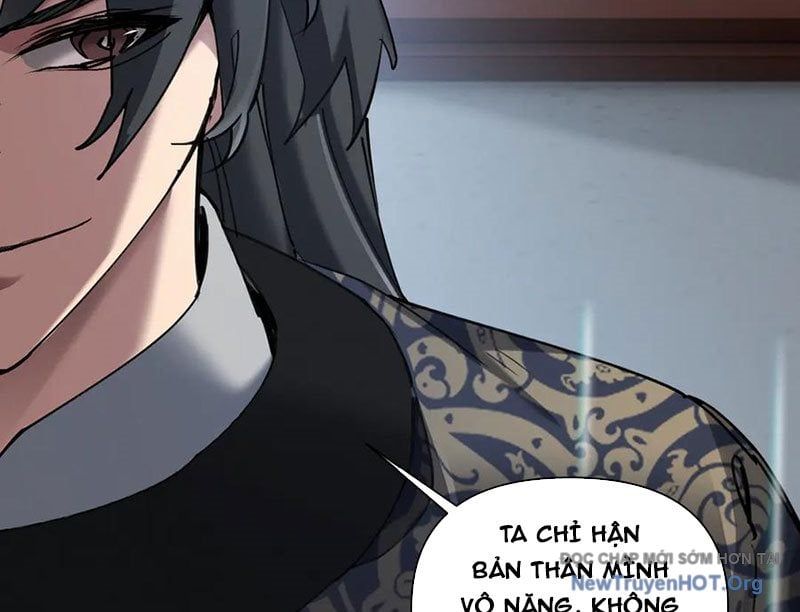 Kẻ Thù Của Ta Lại Thành Đạo Lữ Chap 12 - Next Chap 13