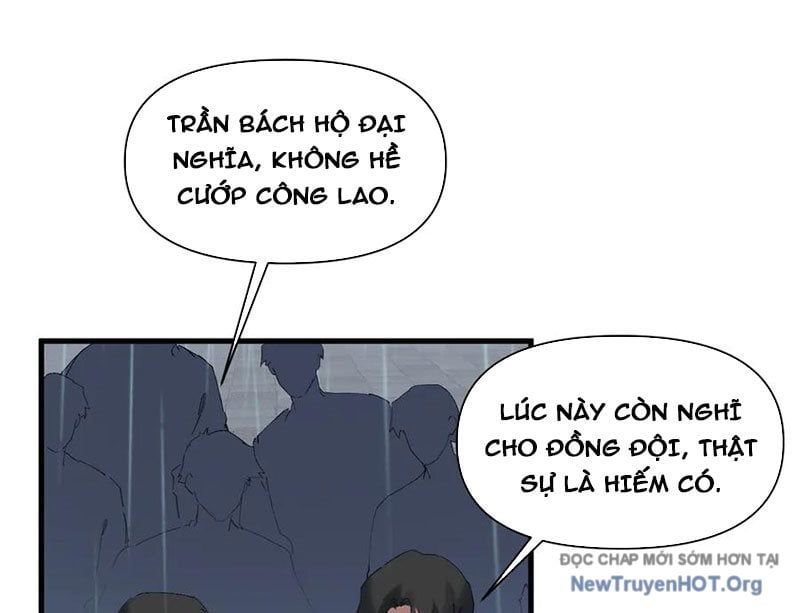 Kẻ Thù Của Ta Lại Thành Đạo Lữ Chap 12 - Next Chap 13