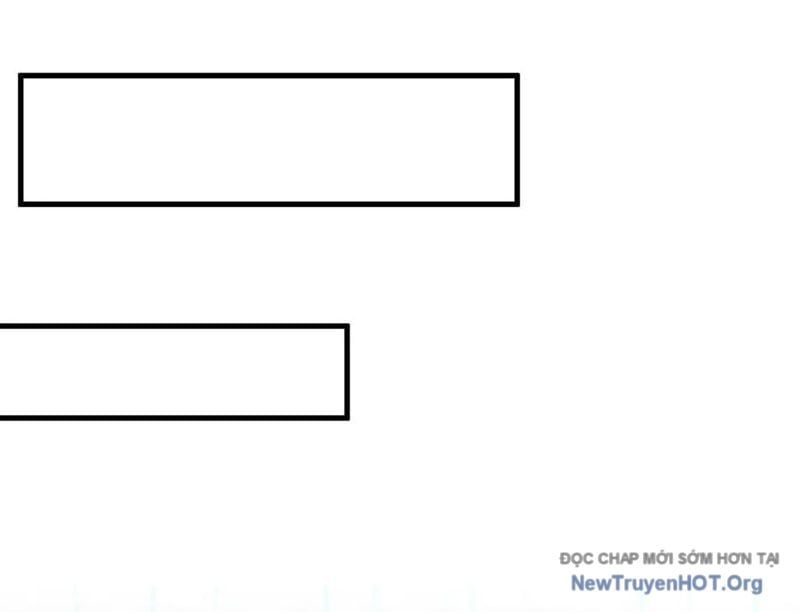 Kẻ Thù Của Ta Lại Thành Đạo Lữ Chap 12 - Next Chap 13